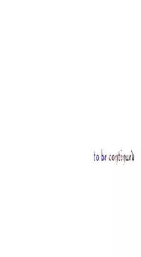 [Juder] Lilith`s Cord Ch.1-18 (English) (Ongoing)