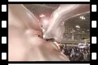 [NEO’GENTLE] Virginal Relna 1