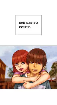 [Mojo] My Wives Ch.1-37 (English) (Ongoing)