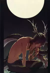 (C92) [QQaid (Nekoyama Kuro)] Hanatsuzuri Ichi (Touken Ranbu)