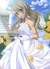 Dengeki Moeoh 2012-06 (new)