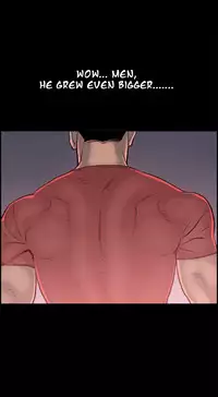 [Mr. Byeong-Su] Cohabitation Ch.1-50 (English) (Ongoing)