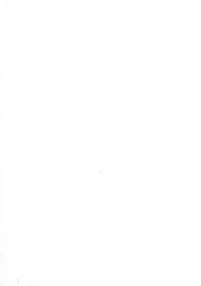 (C95) [Twilight Road (Tomo)] Sawatte, Onii-chan...!! (Azur Lane) [Chinese]