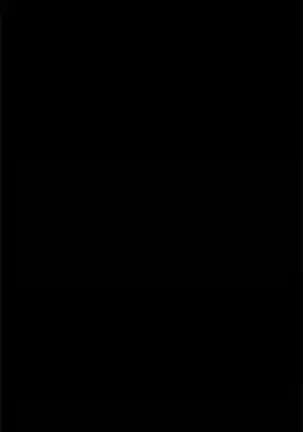 （周4）Run away 1-59 中文翻译 （更新中）