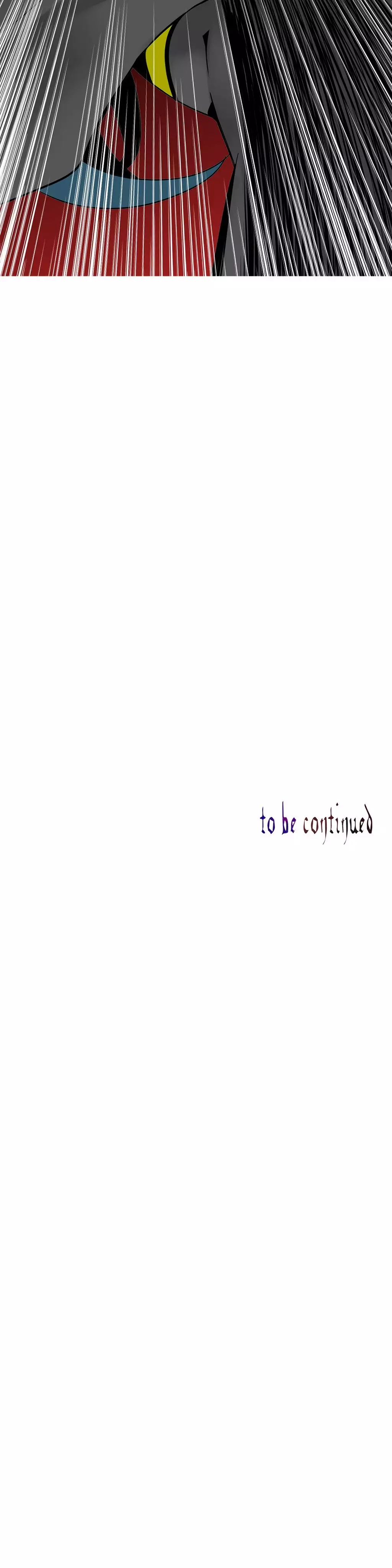 莉莉丝的脐带 Ch.1-23