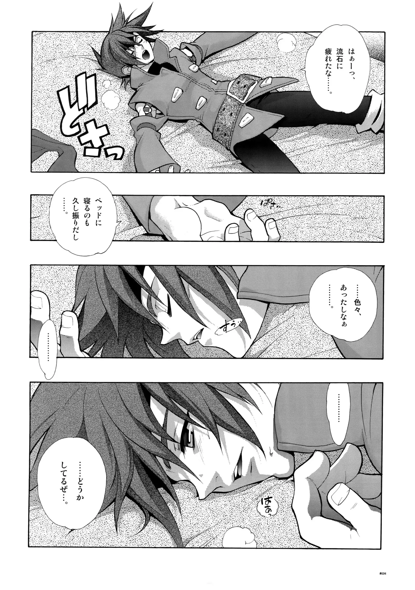 Anthurium.EA01 Shinsouban