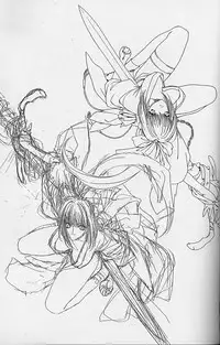 (C53)[UROBOROS (Utatane Hiroyuki)] Toppatsusei Empitsu Shoukougun Special