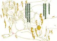 [Zensoku Rider] Geinou-kai ren'ai jijou& aidoru ￮￮ ichinichitaiken