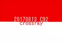 (C92) [crossray (Oomori Makoto)] Sugoi Dakimakura (Pokémon Sun and Moon)