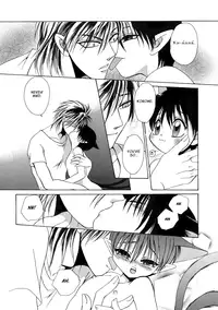 Dr. Ten - Map of Tokyo Savage Vol 2 (English)