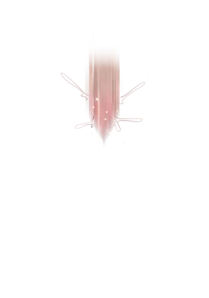 Yuuka-Chirabatta Daiyoukai no Kakera-