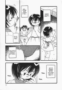 [dash] Omutsu Shoujo [english]{desudesu}