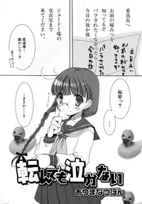 Hin-nyu v29 - Dai Hin-nyu Undoukai