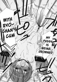 [Mizuki Eimu] Trick And Treat Ch. 1~5 [English] {Hennojin}