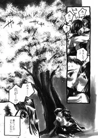 Comic LO 2005-11 Vol. 20