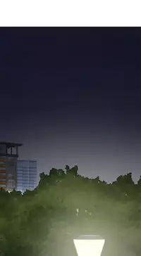 [Ttasoom] H-Campus Ch.0-28 (English) (Ongoing)