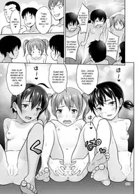 [antyuumosaku (malcorond)] Ikumonogakari Deluxe Ban 2 [English] [SMDC] [Digital]