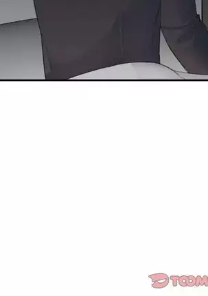 Never too late 30-31