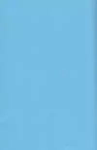 [Masaki Rioka] Trust Me