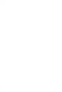 (C93) [Usagi Youchien (Morino Usagi)] magic of love (Mahoujin Guru Guru)