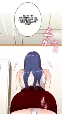 [Ttasoom] H-Campus Ch.0-28 (English) (Ongoing)