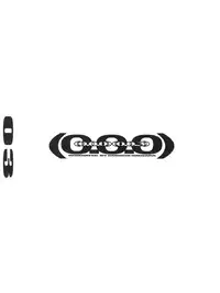 (同人誌) [Z-Vector] (0.0.0)(0.0.3)