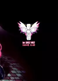 (C82) [Shoujo Kousaku (eltole)] Ninpu Dorei no Shoukan Seikatsu 2