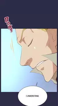 [Hong BanJang] Aharoo Ch.1-32 (English) (YoManga) (Ongoing)