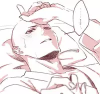 [noah] Tane guda ♀ tsume awase (Fate grand order)