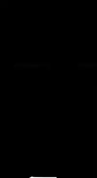 [Keum Sah Gong] Si-Eun Ch.1-32 (English) (Ongoing)