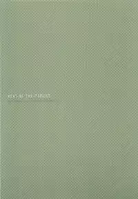 (C64) [Hachiouji Kaipan Totsugeki Kiheitai (Makita Yoshiharu)] HEAT OF THE MOMENT (Vamp!)