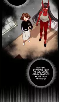 Devil Drop Chapter 9