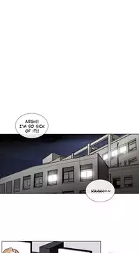 [Silverstar] Talk To Me Ch.1-33 (English) (Ongoing)