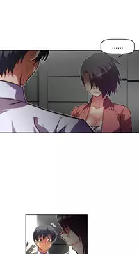 [Worin] Brawling Go Ch.76-78 (English) (Ongoing)