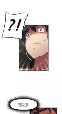 [Worin] Brawling Go Ch.76-91 (English) (Ongoing)