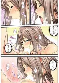 Action Pizazz 2019-02 [Digital]