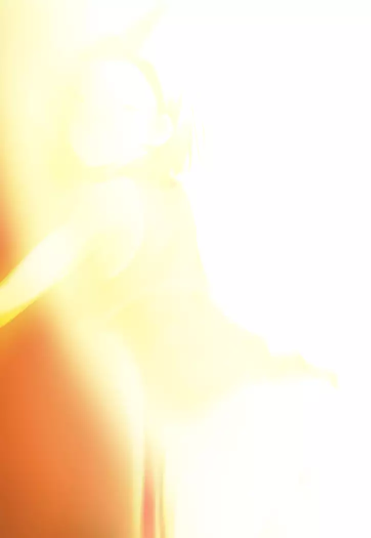 Tensei Shitara 18-gou no Omocha ni Sareta Kudan