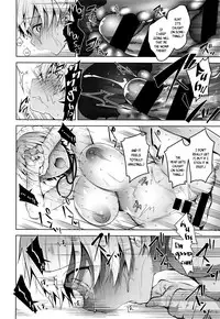 [Neet] My Master Ch. 1-3 [English]