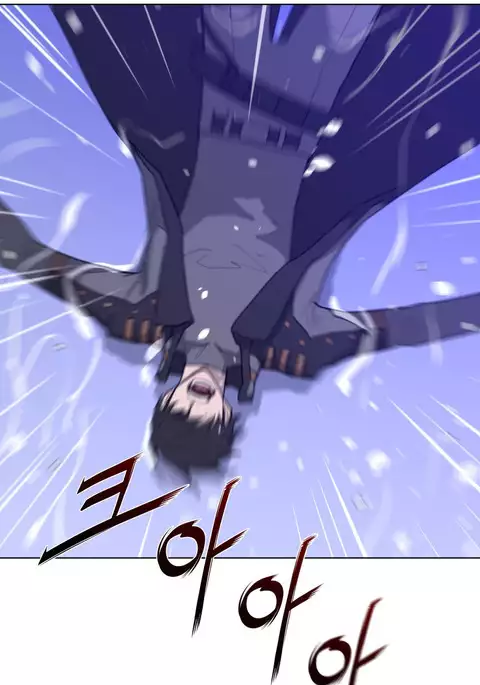 Perfect Half Ch.1-34