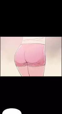 [Mr. Byeong-Su] Cohabitation Ch.1-42 (English) (Ongoing)