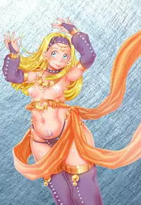 Tensei Shitara Shota Yuusha datta Ken