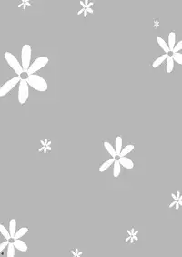 [Otabe Dynamites (Otabe Sakura)] SemenCatch Precure! (HeartCatch Precure!) [Digital]