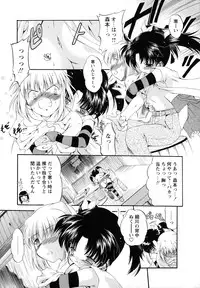 [Noraneko Nagaya] Horoama Omocha Hako