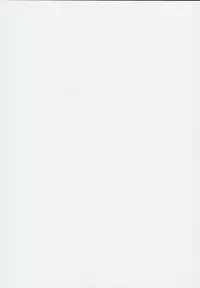 (C93) [Haitokukan (Haitokukan)] Touhou Saimin 3 Nandemo Alice (Touhou Project) [Chinese] [胸垫汉化组]