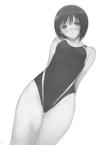 (C81) [T2 ART WORKS (Tony)] PUELLA 1