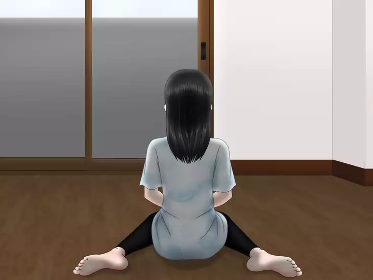 Ryakudatsu Ai ~Tsuma no Uragiri, Shikumareta Wana~