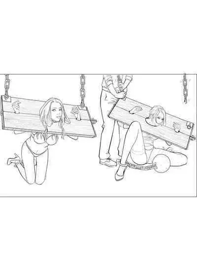 Wife Correctional Facility - 5