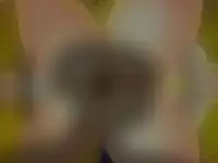 [drain] Shokuba no M-o o Gachi Ijime Shite Mita (Warai)