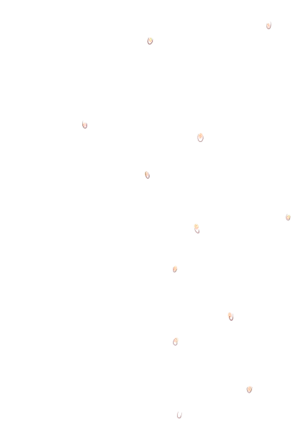 Yuuka-Chirabatta Daiyoukai no Kakera-