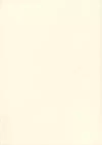 (C65) [Zettai Shoujo (RAITA)] Gizmo II (Read or Die)